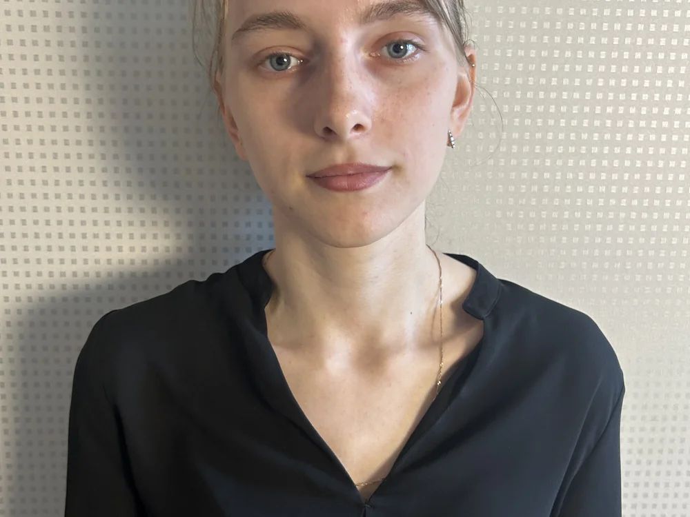 Offline chatovací místnost DarleneChess