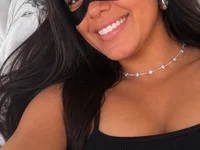 Casal_sontosxxx su Stripchat