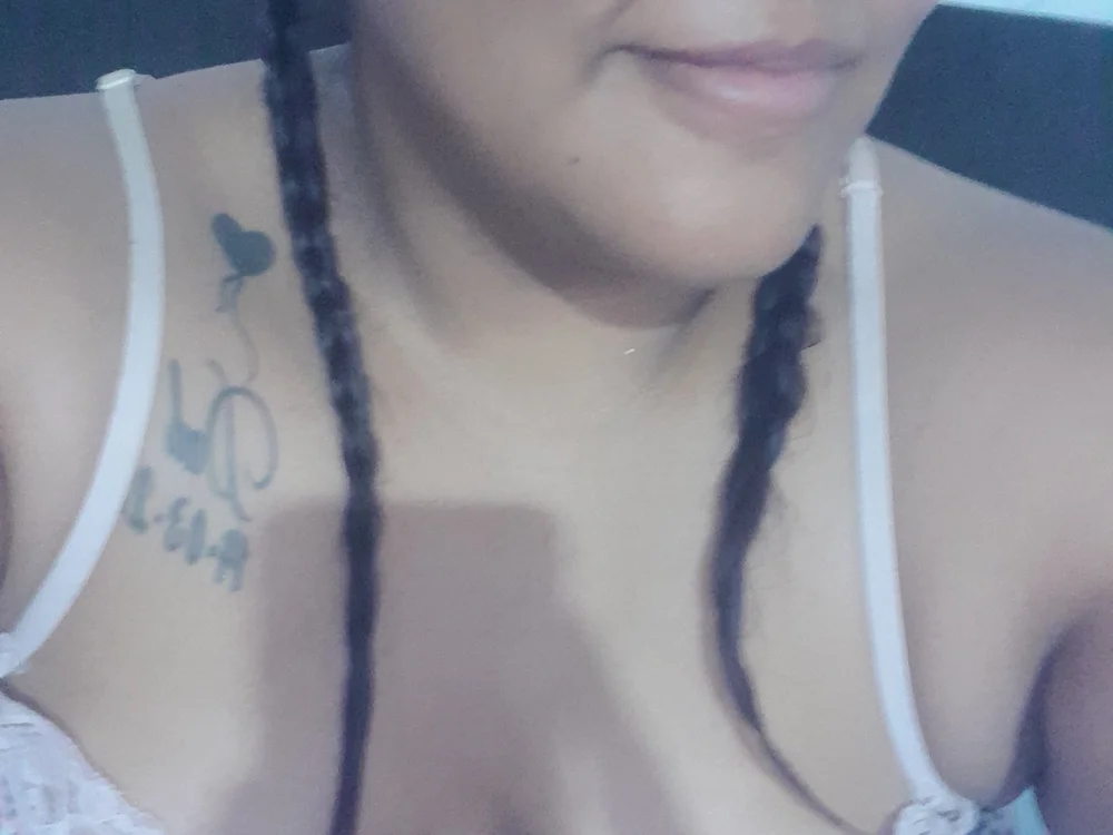 sexchik09 Chat XXX offline