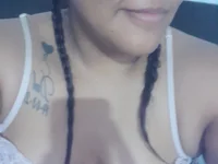 sexchik09