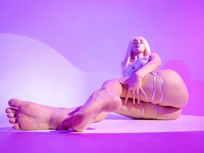 Charlotte__Benett profile