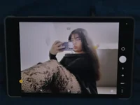 Tabatha_Cox's Offline XXX Chat