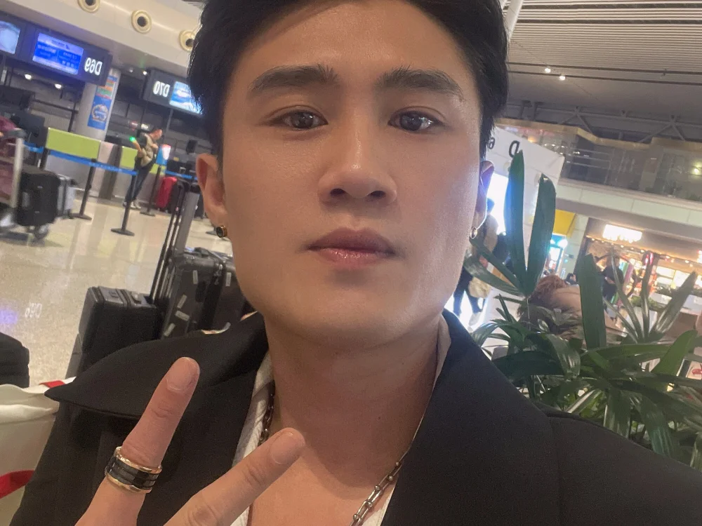 ห้องแชทออฟไลน์ของ Chinababy520