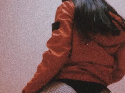 Lyra_luxe - Girl 