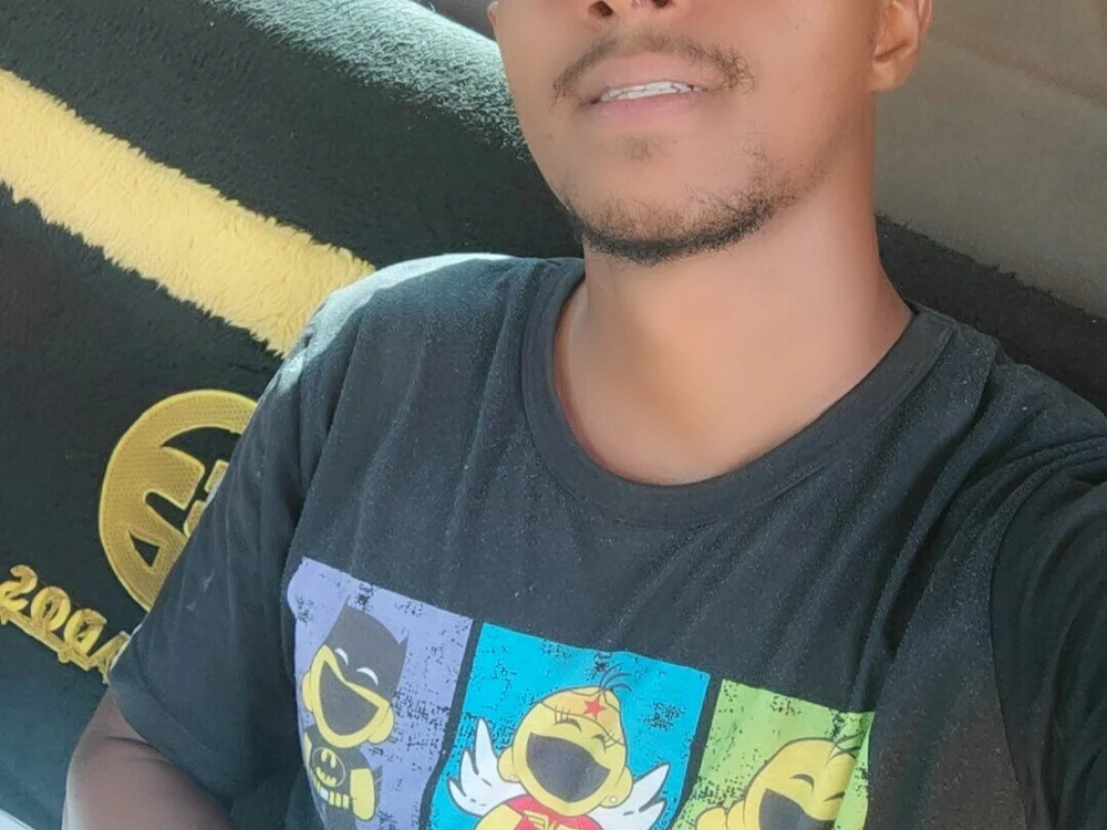 0K4n5dsz1 Offline Chatraum