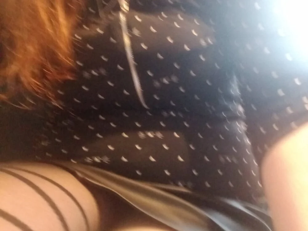 แชท XXX ออฟไลน์ของ mllerousse83