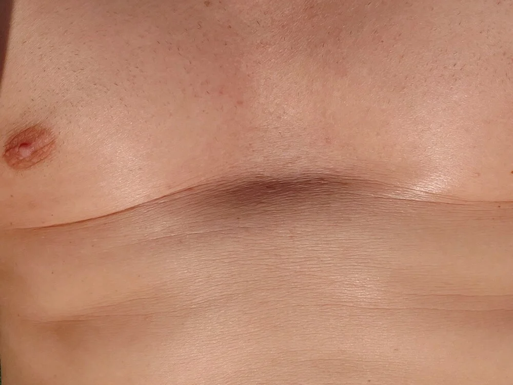 Reifer_Mann52 Offline XXX-Chat