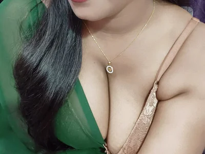 Profile and Statistics for Sravani_ on StripChat