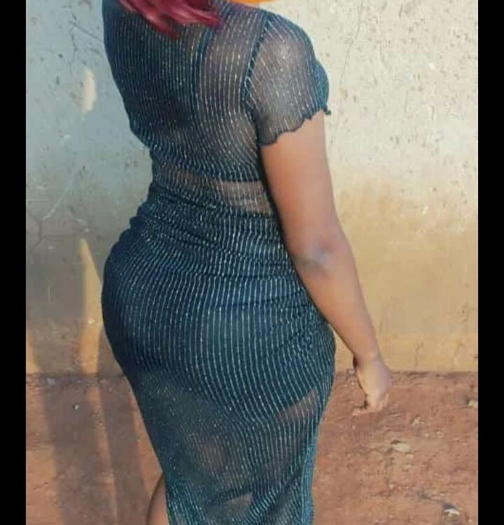 Siswenu offline chatrum