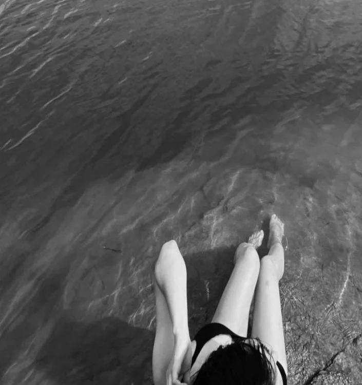 Chat XXX offline de lucy_mochi