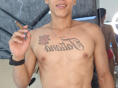 jamesescobar_ profile