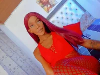 sarahnanksdoll