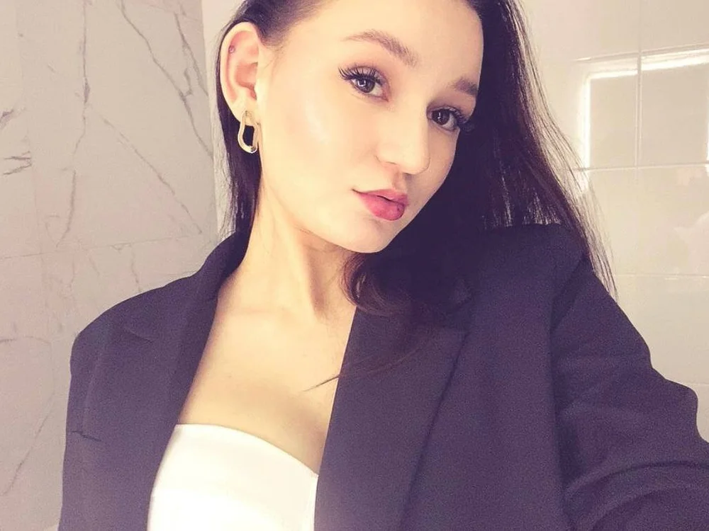 violla_shake's Offline Chat Room