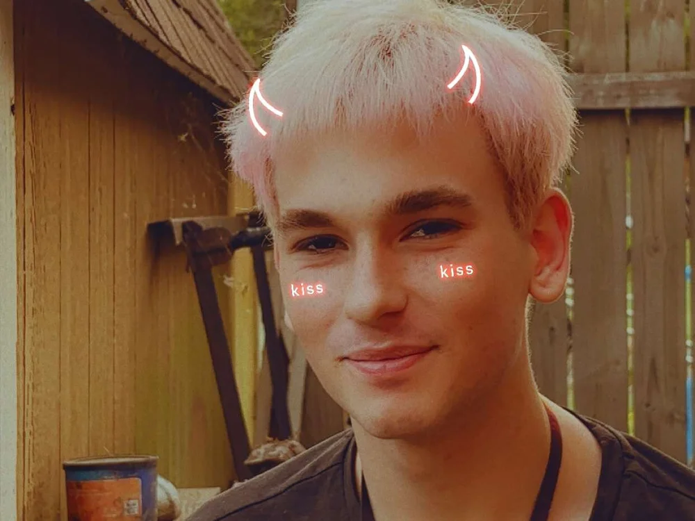 Takotagay Chat XXX offline