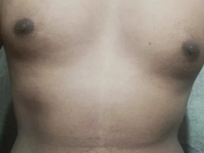 YOUR_BOY_W Male Mobile Cam Nude