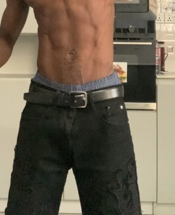 Bestdickk Offline XXX-Chat