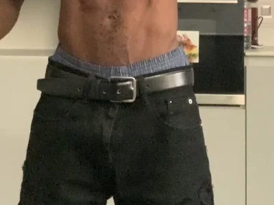 Bestdickk Male Cockrating Online Cam XXX