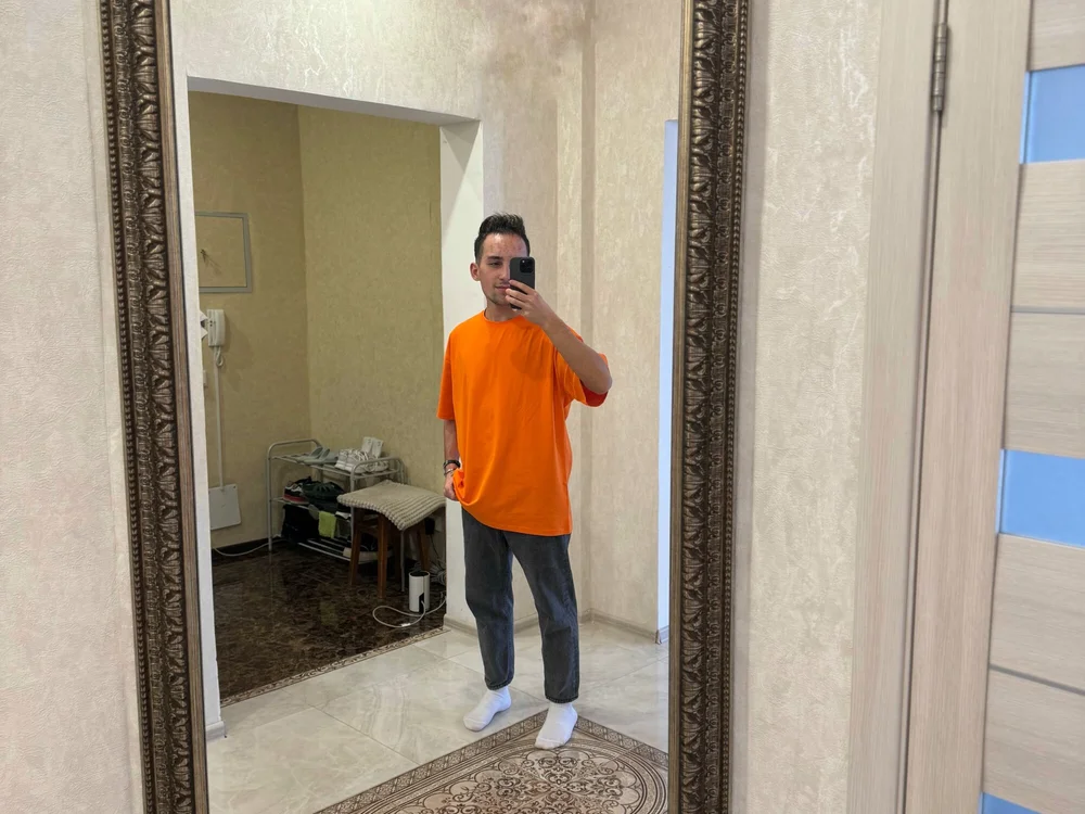 TommyGunXLove offline chatrum