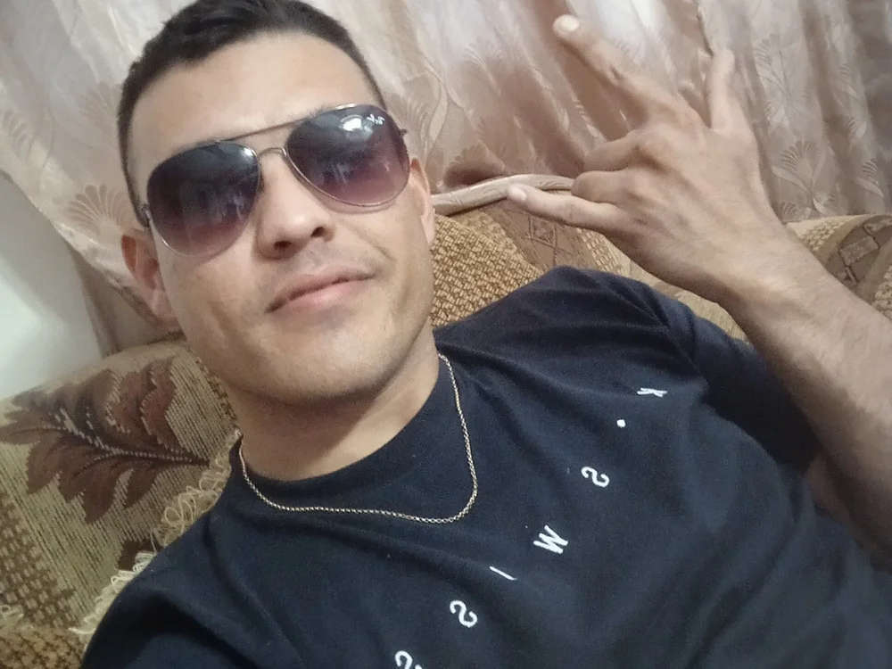 Anthonystrong 离线聊天室
