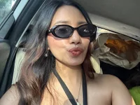 SolangeKindl's webcam live show
