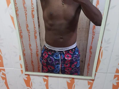 haroldmos06