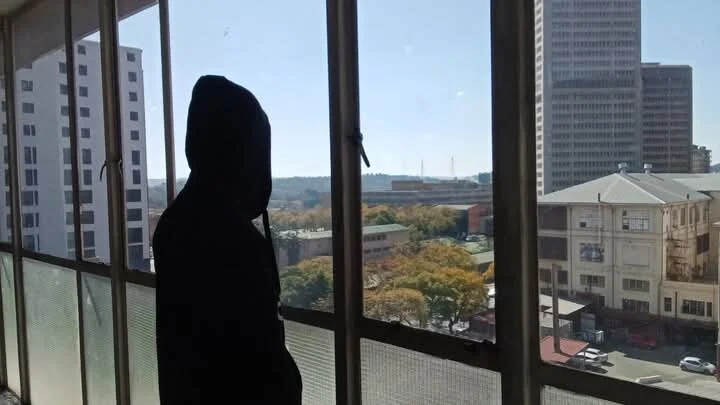 Wolfgangbigdick Chat XXX offline