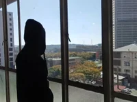 Wolfgangbigdick's webcam live show