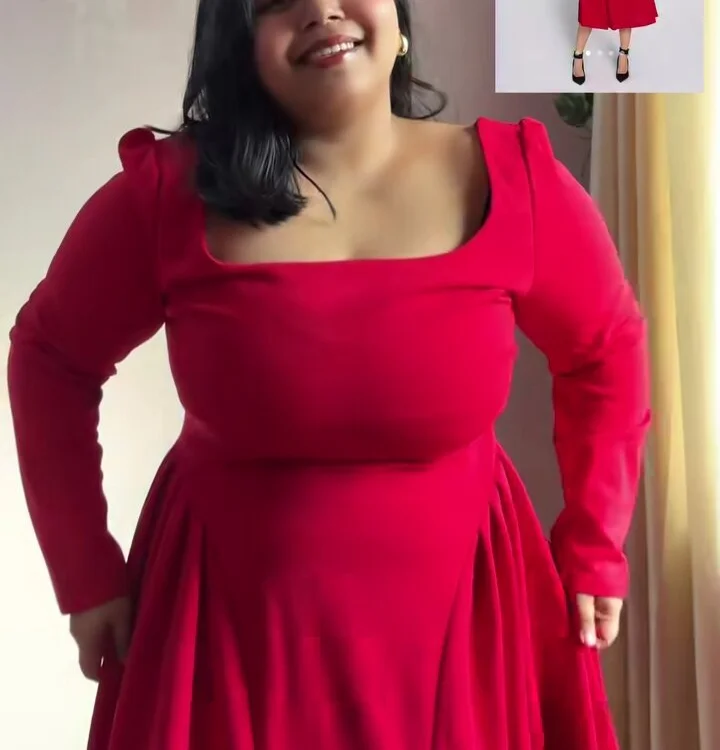 Tamil-Ponnuu Offline XXX Chat