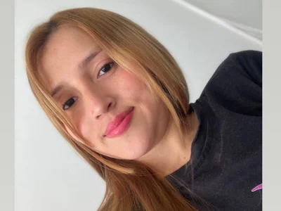 miaaa2
