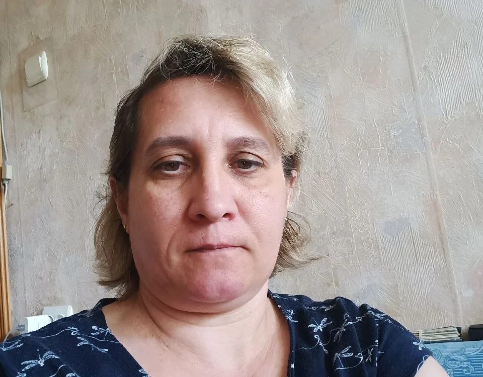 Chat +18 off-line de KatieLove133