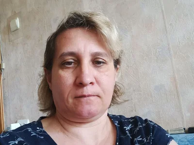 KatieLove133 profile