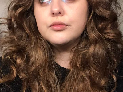 Profile of LeahStar