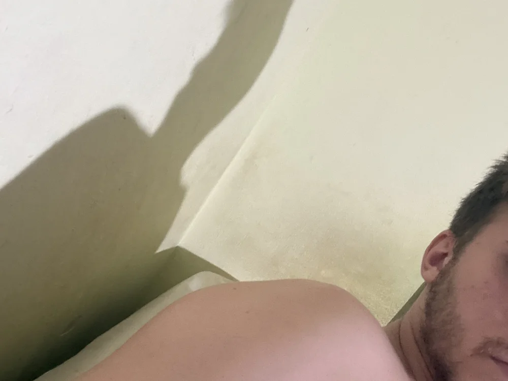 Incognito_shadow's Offline XXX Chat