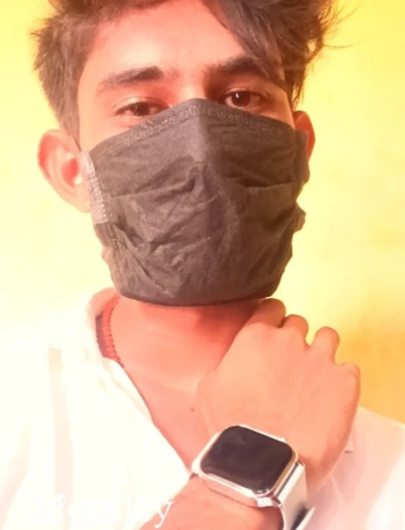 iztentacion's Offline XXX Chat