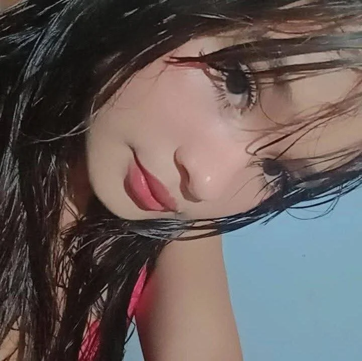 For_An_Angel অফলাইন XXX চ্যাট