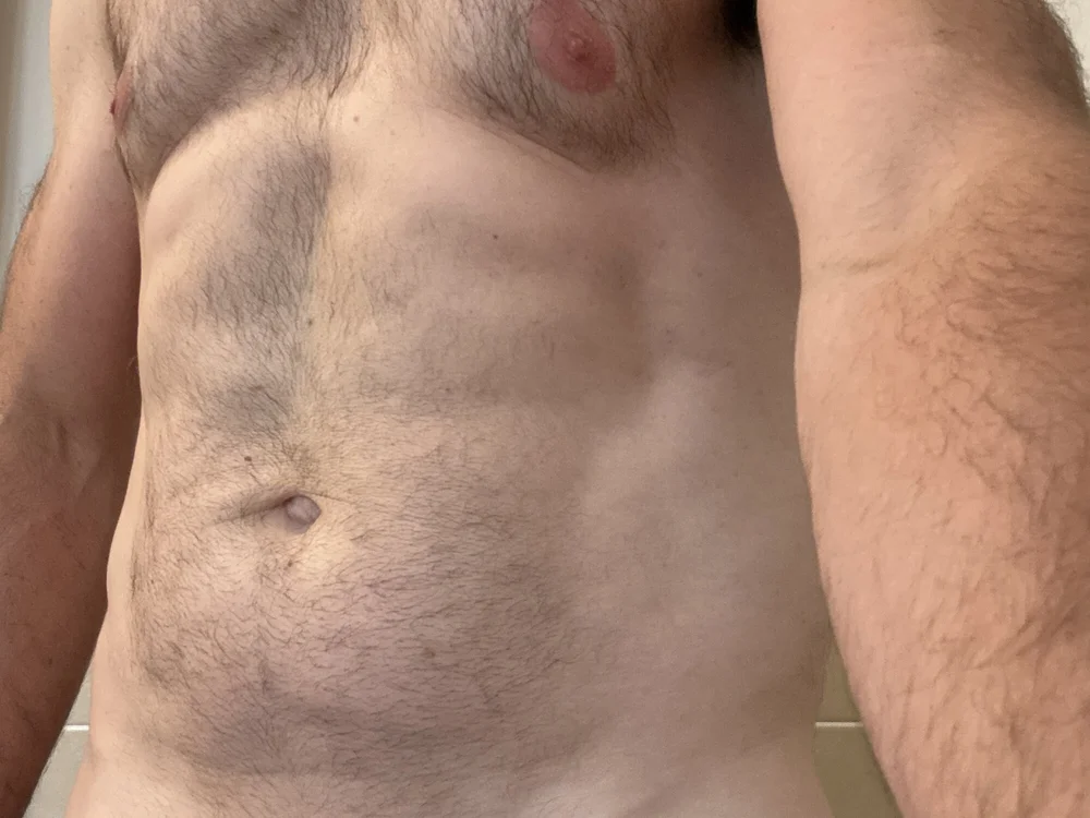 normalmen13 অফলাইন XXX চ্যাট