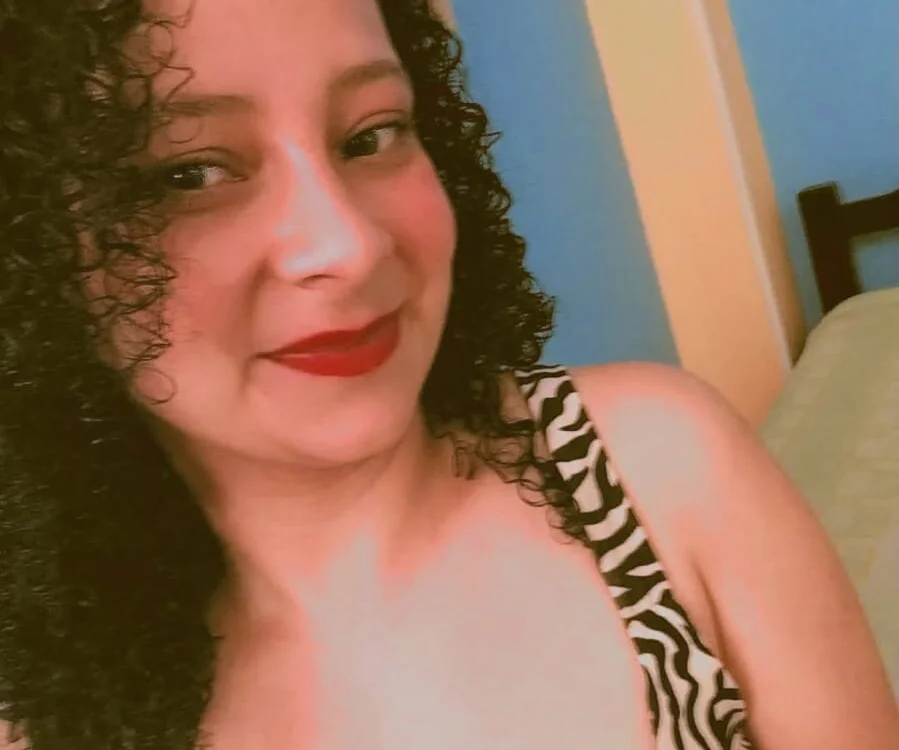 Sofia_Alane cam model