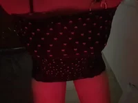 bubblebuttx3