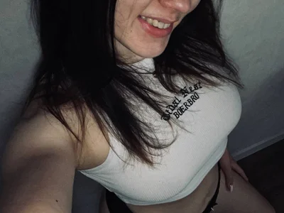 bikini_niki_