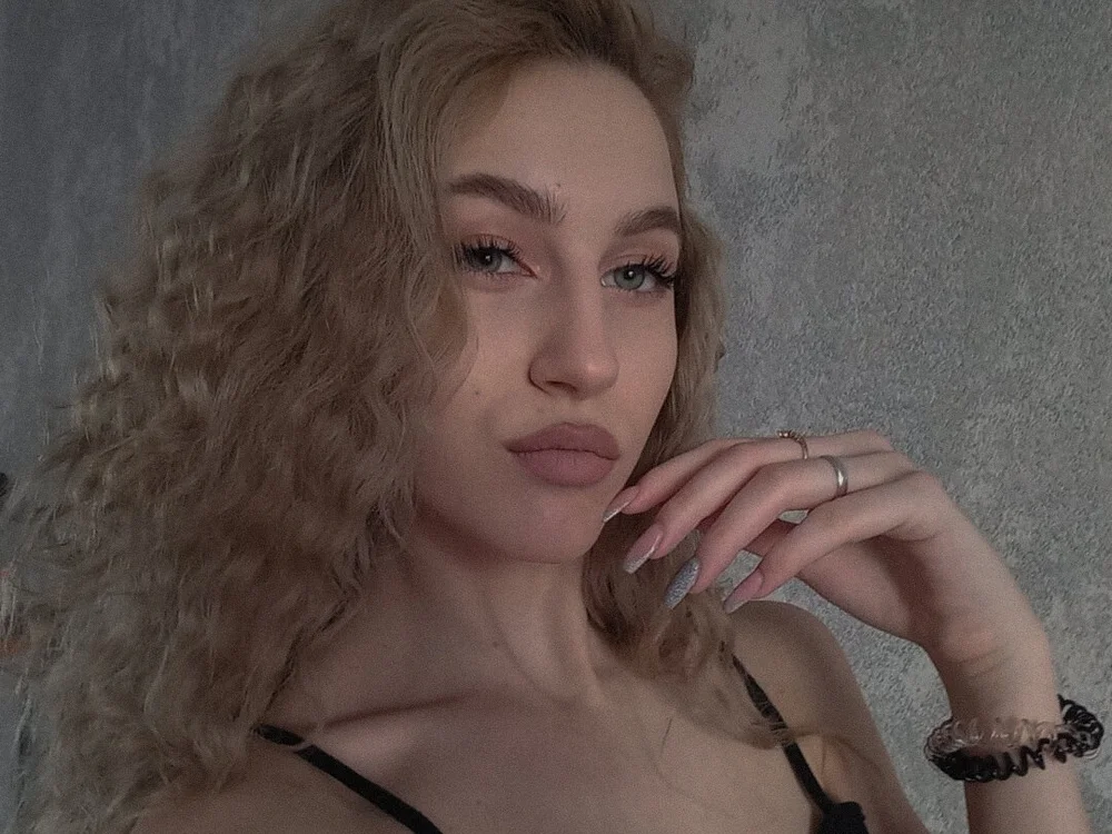 venera_var's Offline XXX Chat