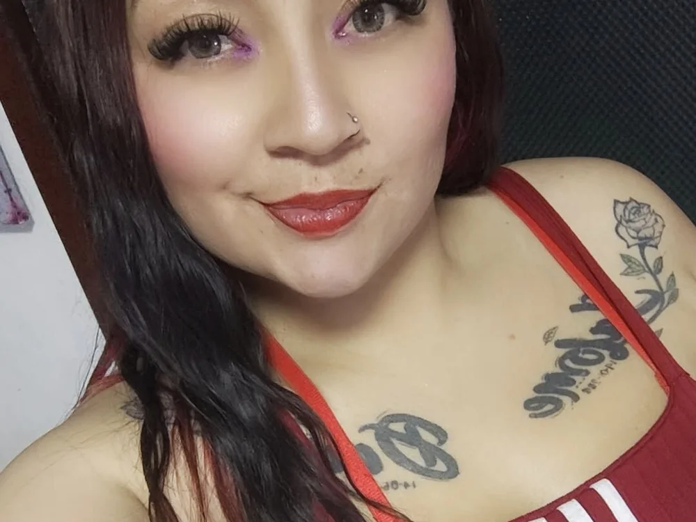 tifanyharddeep offline chatrum