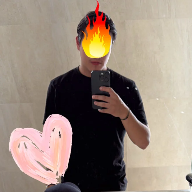 YahelRH's Offline Chat Room