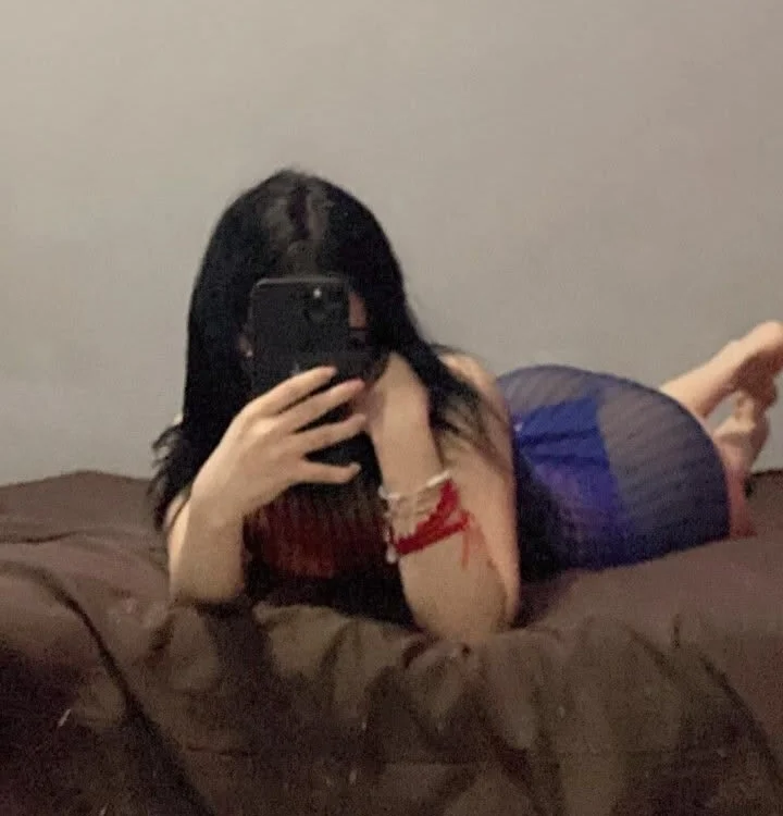 Chatroom XXX hors ligne de QueenRima99