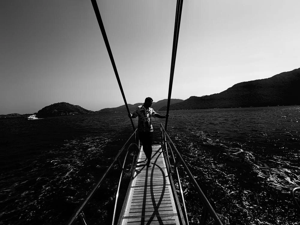 masterizmir Adlı Modelin Çevrimdışı XXX Sohbeti