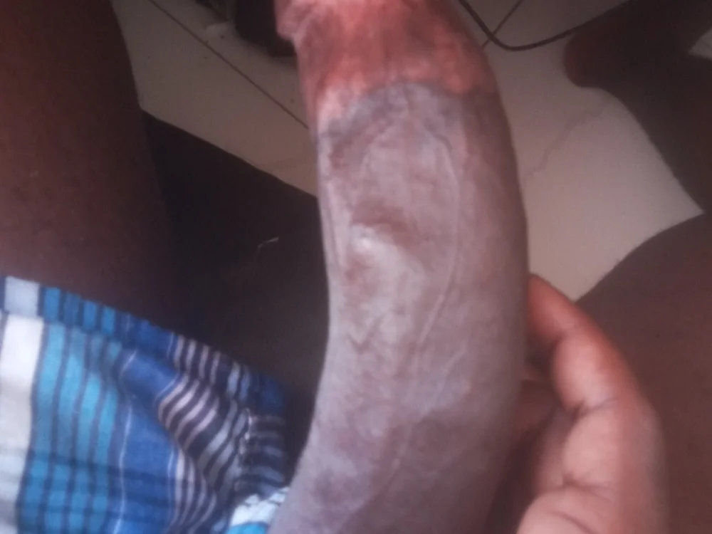 Shakesbeard's Offline XXX Chat