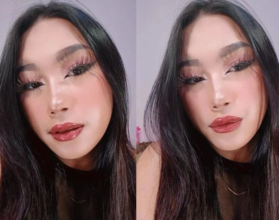 DazzlingDivaLiza Chat XXX offline