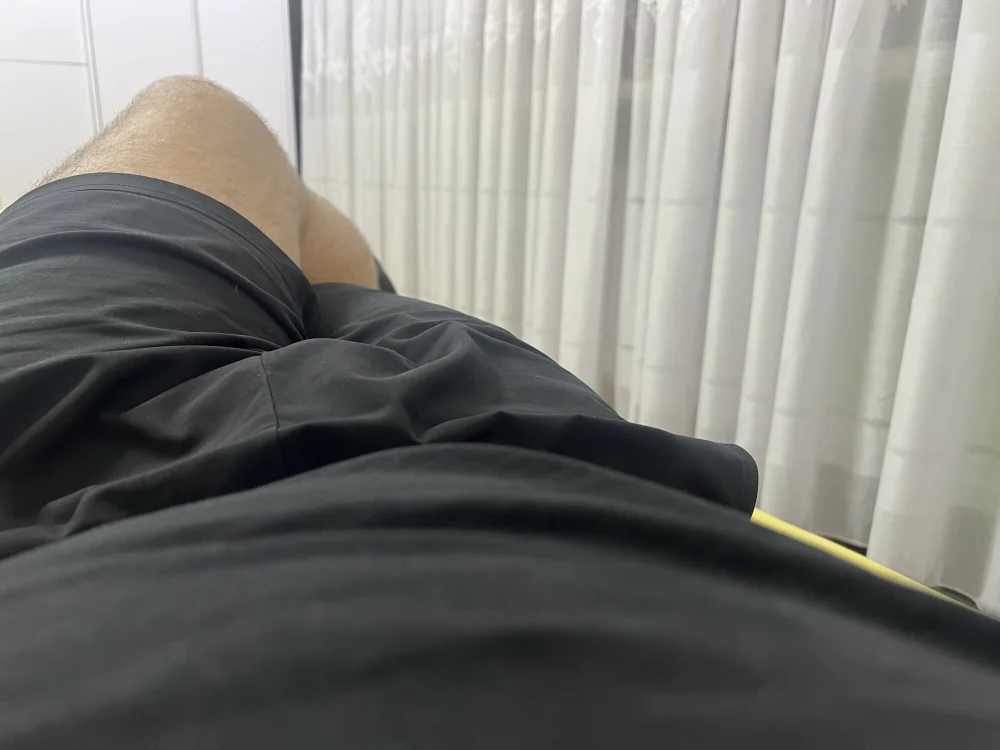 Offline chatovací místnost AlexGiso