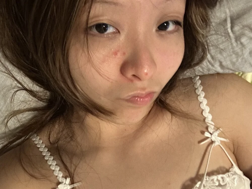 gracemeowx Obrolan XXX Offline