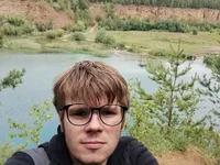 szymon772_