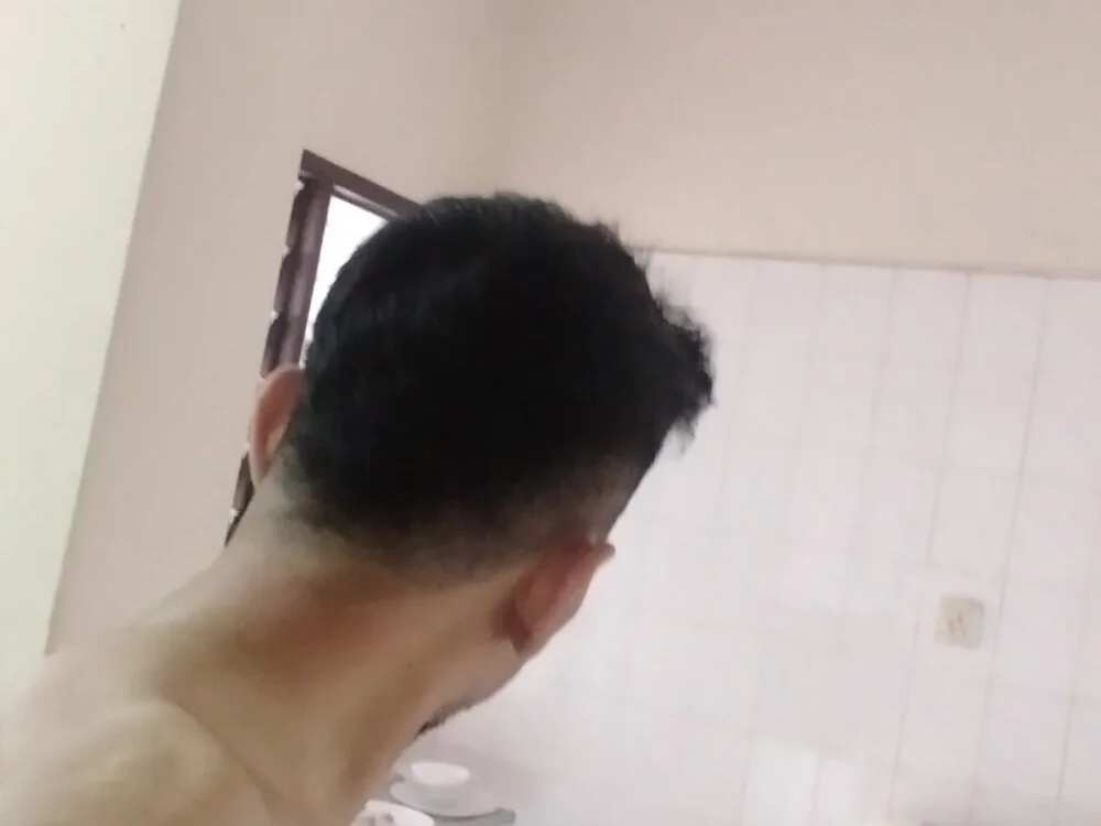 Farrellx's Offline XXX Chat